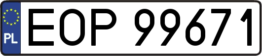 EOP99671