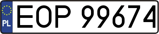 EOP99674