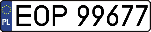 EOP99677