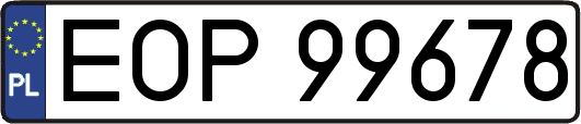 EOP99678
