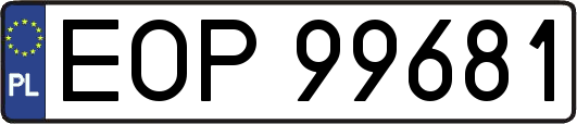 EOP99681