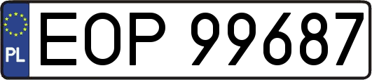 EOP99687
