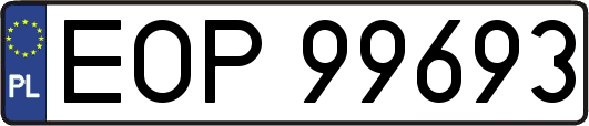 EOP99693