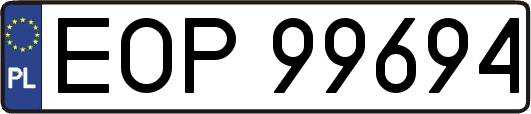 EOP99694