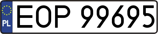 EOP99695