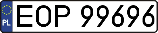 EOP99696