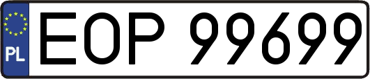 EOP99699
