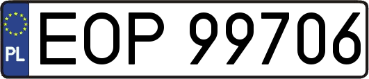EOP99706
