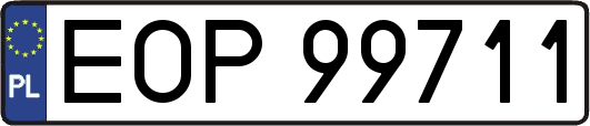 EOP99711