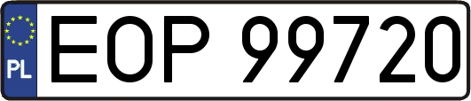 EOP99720