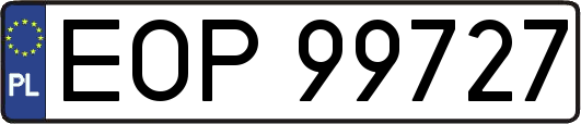 EOP99727