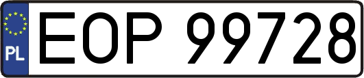 EOP99728