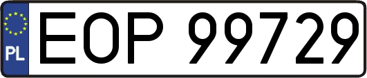 EOP99729