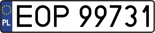 EOP99731