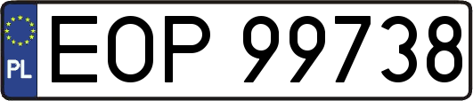 EOP99738