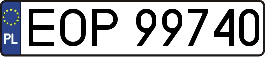 EOP99740