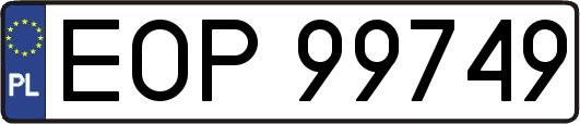 EOP99749