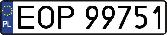 EOP99751
