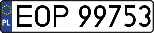 EOP99753