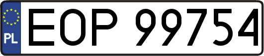 EOP99754