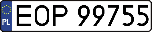 EOP99755