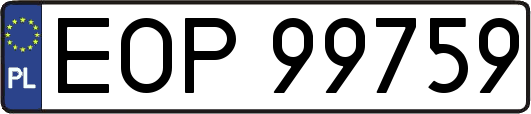 EOP99759