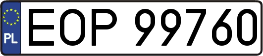 EOP99760