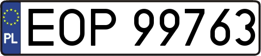 EOP99763