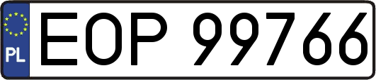 EOP99766