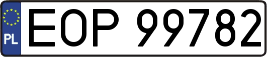 EOP99782