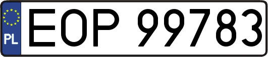 EOP99783