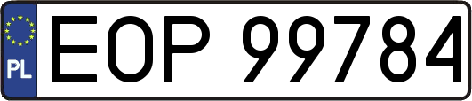 EOP99784