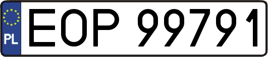 EOP99791