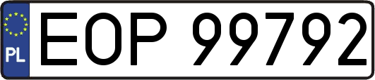 EOP99792