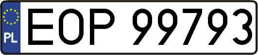 EOP99793
