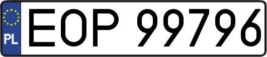 EOP99796