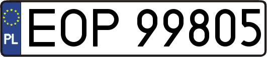 EOP99805