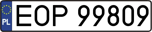 EOP99809