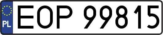 EOP99815