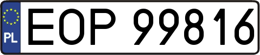 EOP99816