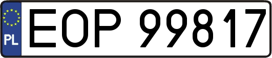 EOP99817