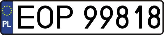 EOP99818