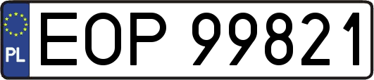 EOP99821