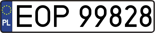 EOP99828