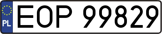 EOP99829