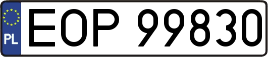 EOP99830