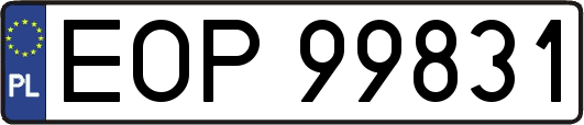 EOP99831