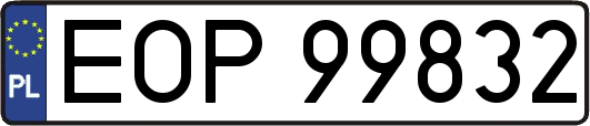 EOP99832