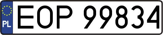 EOP99834