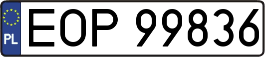 EOP99836